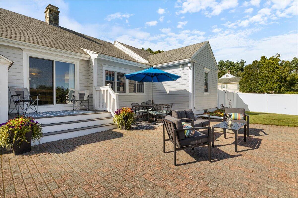 147 Pride Street Westbrook, ME 04092 - Photo 40 of 42 34-147_Pride_St_34