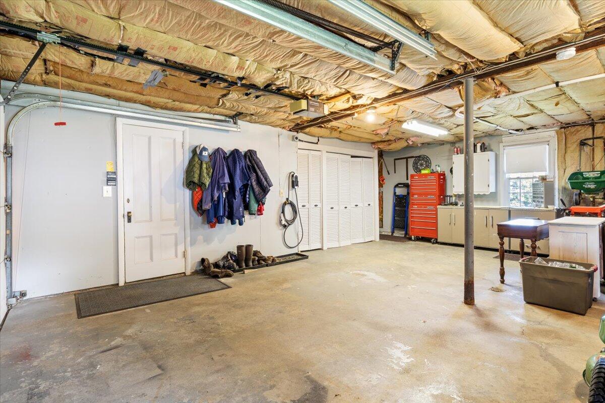 147 Pride Street Westbrook, ME 04092 - Photo 41 of 42 33-147_Pride_St_33