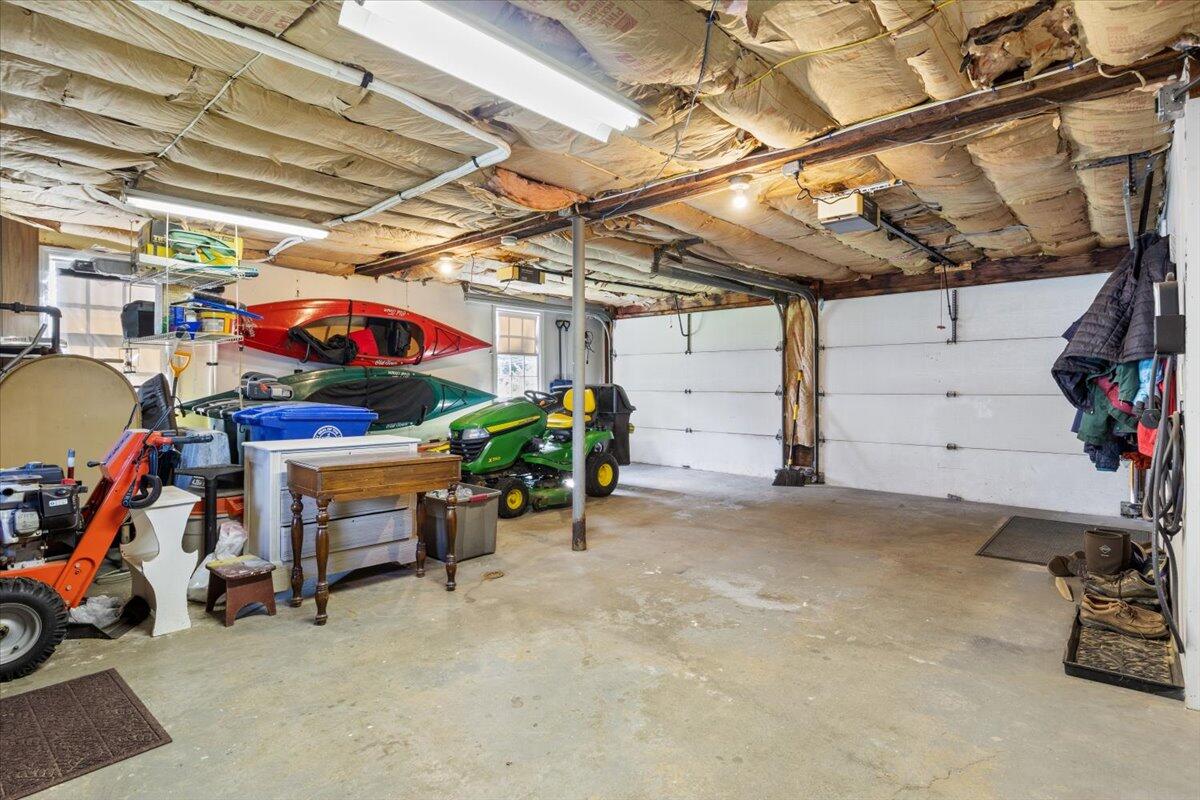 147 Pride Street Westbrook, ME 04092 - Photo 42 of 42 32-147_Pride_St_32