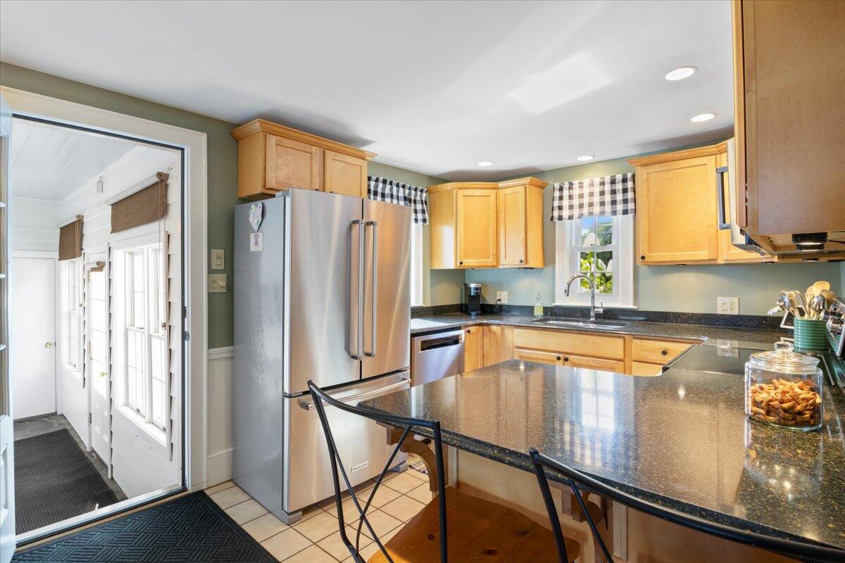 147 Pride Street Westbrook, ME 04092 - Photo 5 of 42 05-147_Pride_St_05