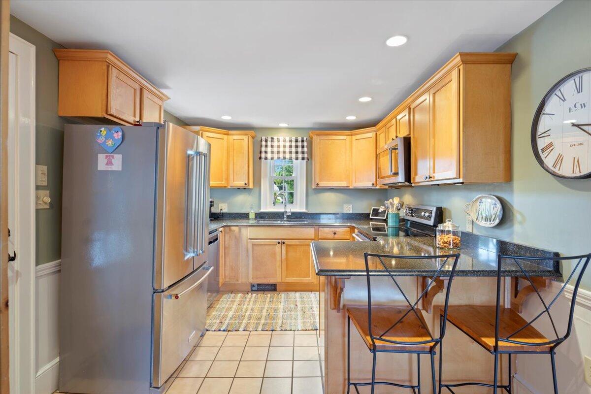 147 Pride Street Westbrook, ME 04092 - Photo 6 of 42 07-147_Pride_St_07