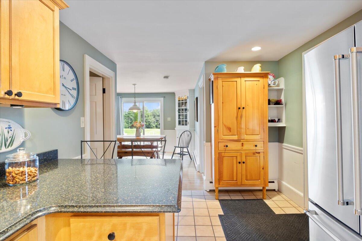 147 Pride Street Westbrook, ME 04092 - Photo 7 of 42 08-147_Pride_St_08