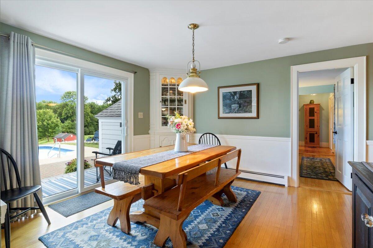 147 Pride Street Westbrook, ME 04092 - Photo 9 of 42 13-147_Pride_St_13