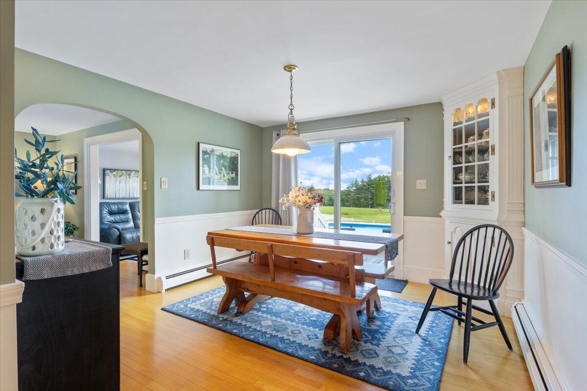 147 Pride Street Westbrook, ME 04092 - Photo 10 of 42 12-147_Pride_St_12