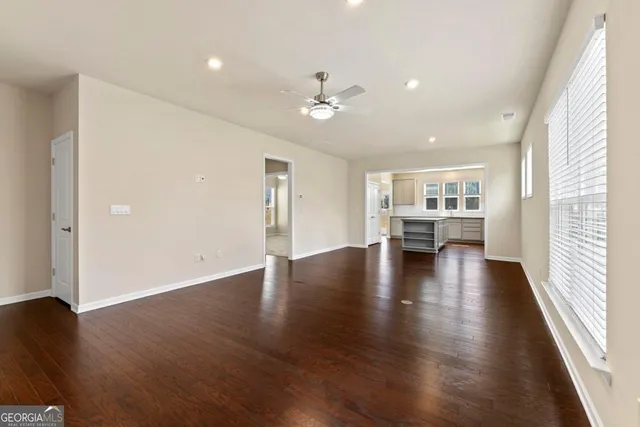 $425,000 | 1141 Southern Pne Road, Greensboro, GA 30642