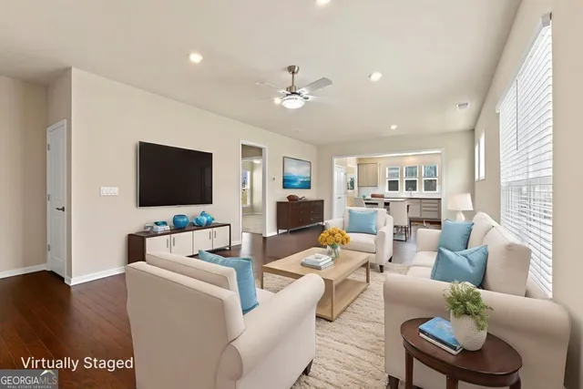 $425,000 | 1141 Southern Pne Road, Greensboro, GA 30642