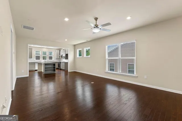 $425,000 | 1141 Southern Pne Road, Greensboro, GA 30642