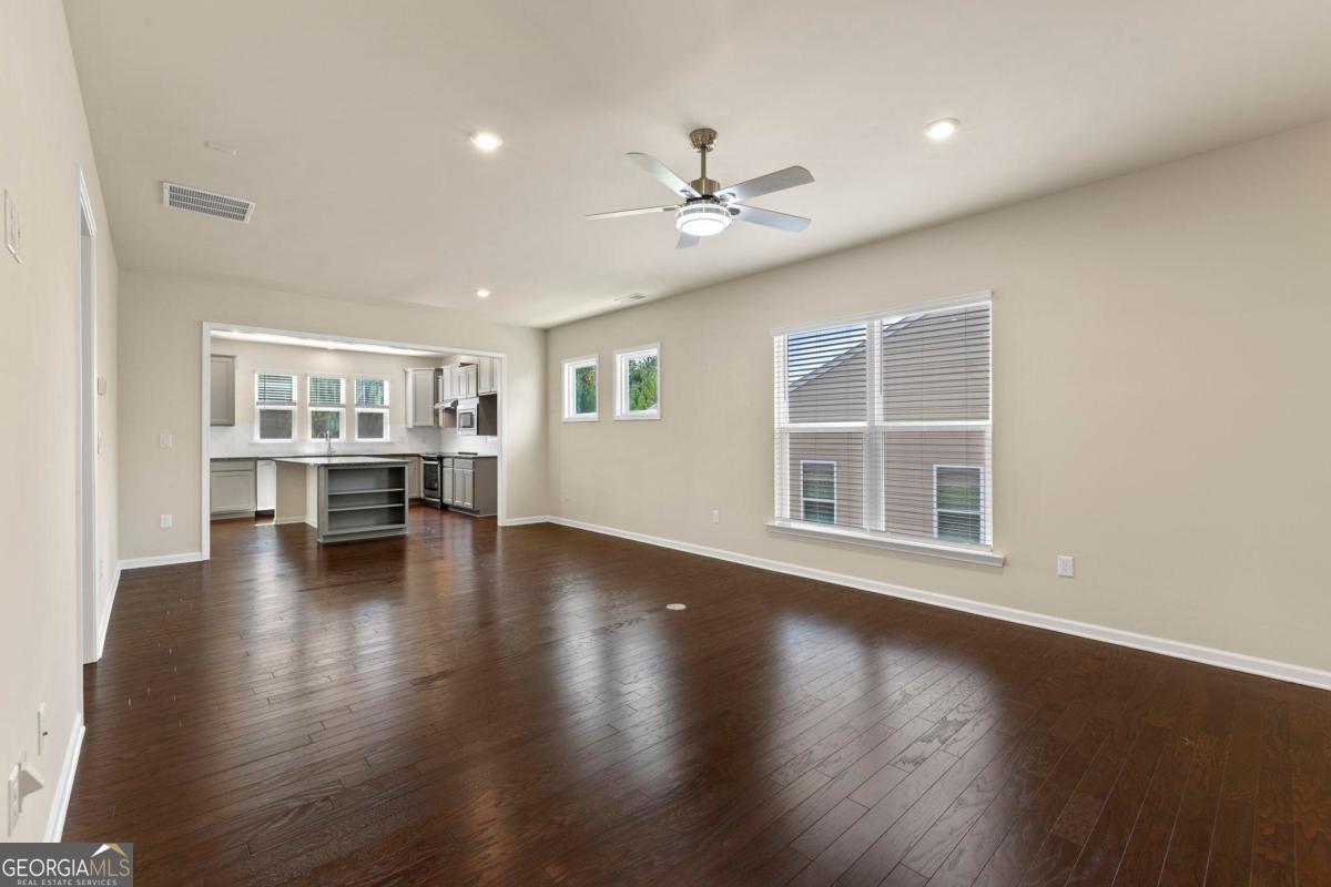 1141 Southern Pne Road Greensboro, GA 30642 - Photo 13 of 52