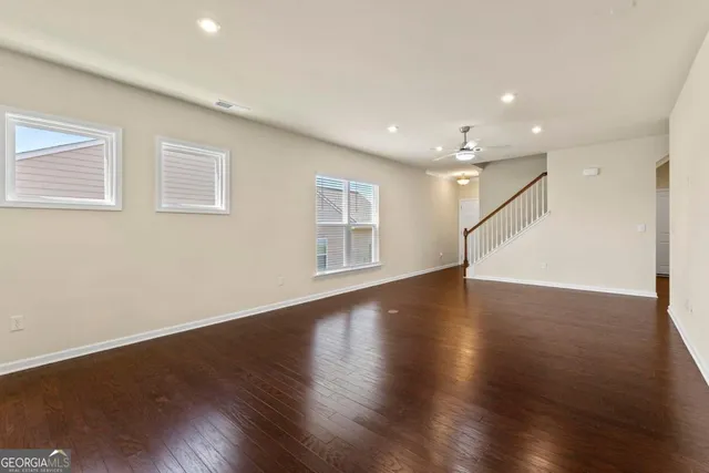 $425,000 | 1141 Southern Pne Road, Greensboro, GA 30642