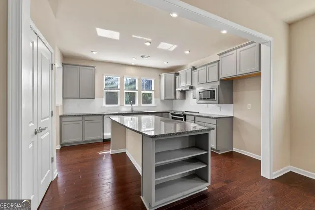 $425,000 | 1141 Southern Pne Road, Greensboro, GA 30642