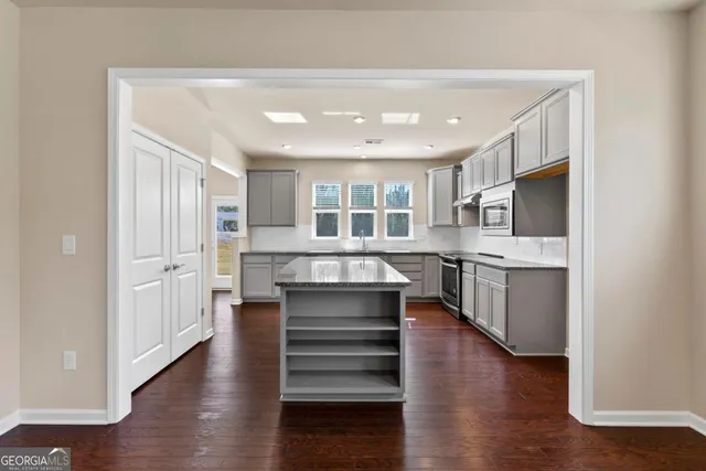 $425,000 | 1141 Southern Pne Road, Greensboro, GA 30642