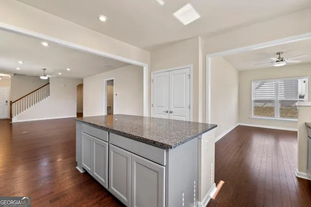 $425,000 | 1141 Southern Pne Road, Greensboro, GA 30642