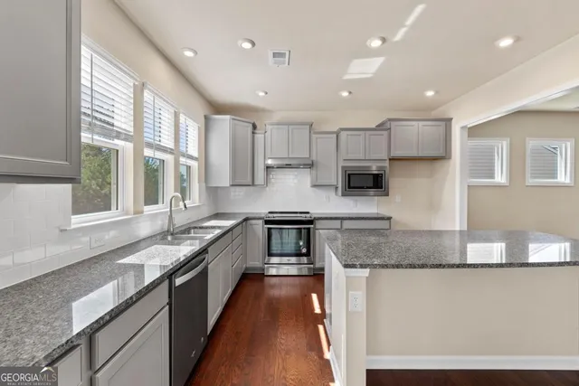 $425,000 | 1141 Southern Pne Road, Greensboro, GA 30642