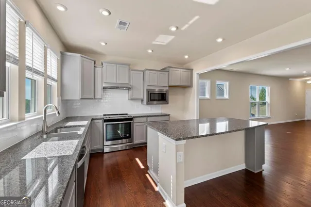 $425,000 | 1141 Southern Pne Road, Greensboro, GA 30642