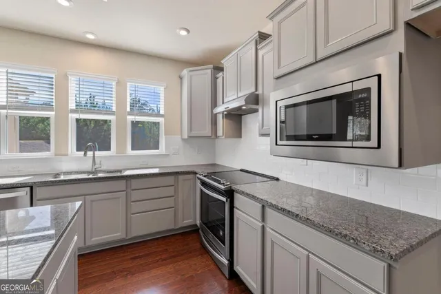 $425,000 | 1141 Southern Pne Road, Greensboro, GA 30642