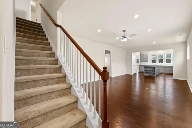 $425,000 | 1141 Southern Pne Road, Greensboro, GA 30642