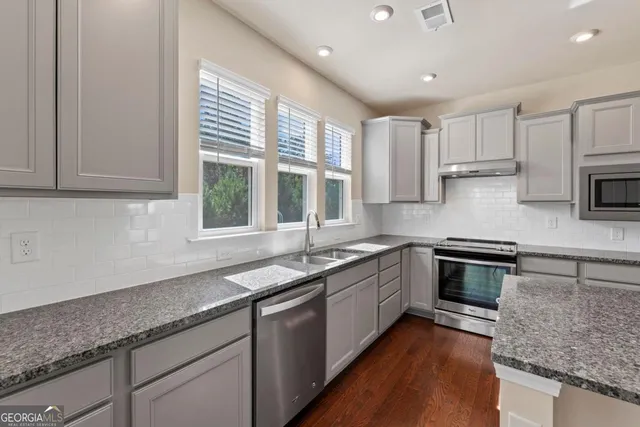 $425,000 | 1141 Southern Pne Road, Greensboro, GA 30642