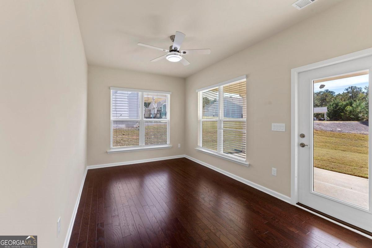 1141 Southern Pne Road Greensboro, GA 30642 - Photo 22 of 52