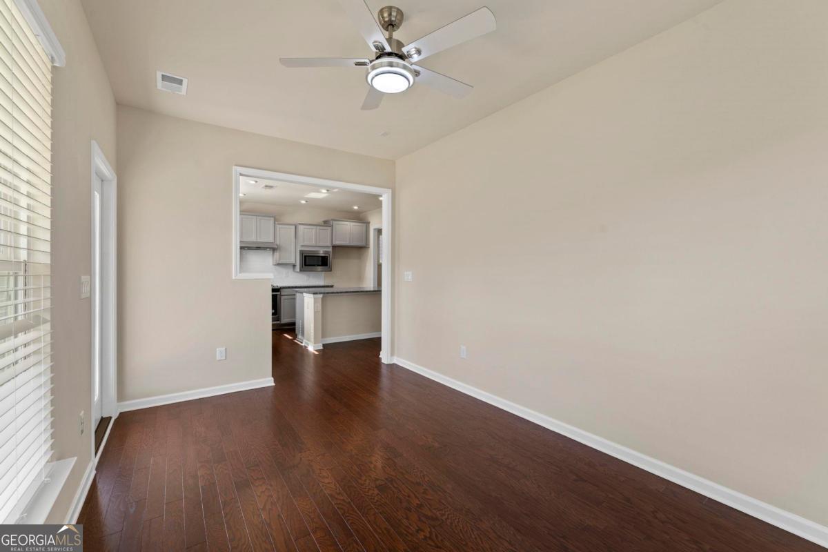 1141 Southern Pne Road Greensboro, GA 30642 - Photo 23 of 52