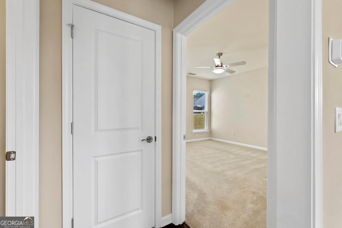 1141 Southern Pne Road Greensboro, GA 30642 - Photo 24 of 52