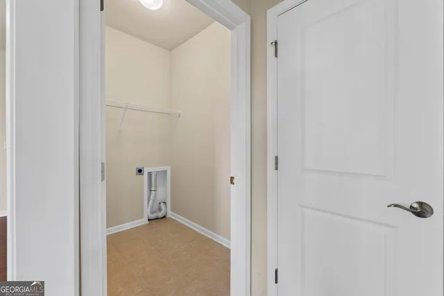 $425,000 | 1141 Southern Pne Road, Greensboro, GA 30642