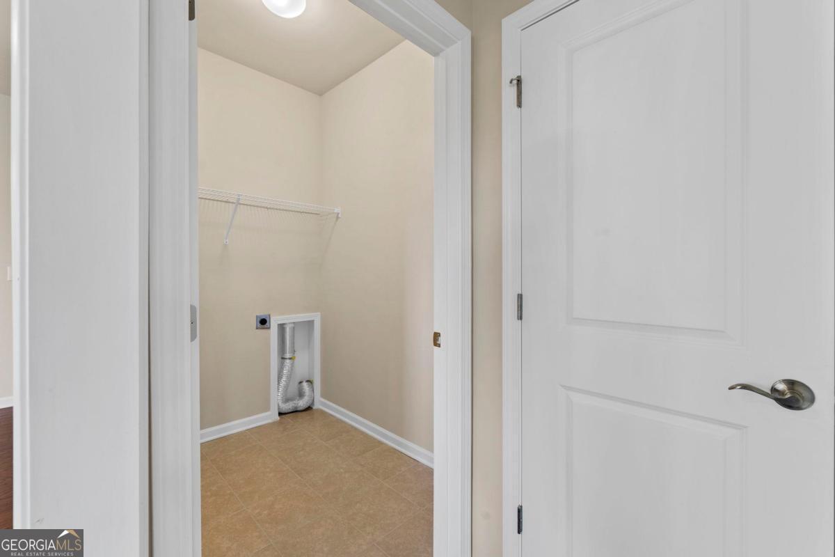 1141 Southern Pne Road Greensboro, GA 30642 - Photo 25 of 52