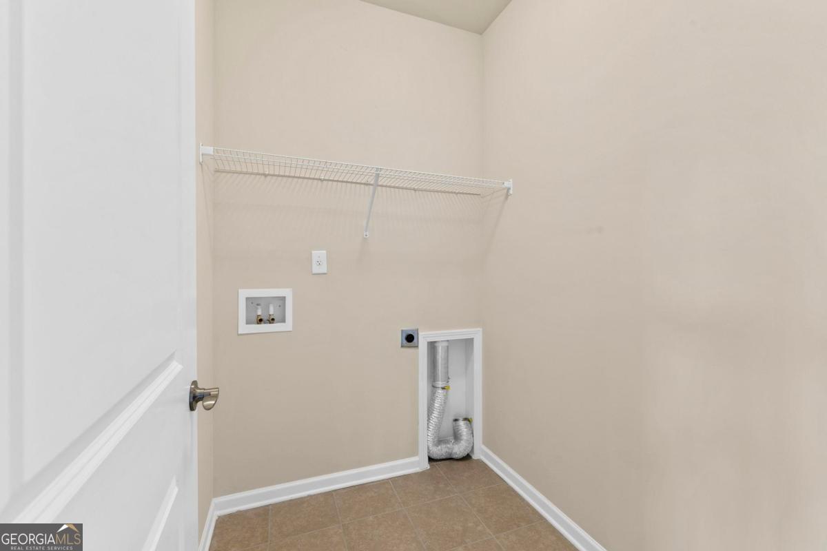 1141 Southern Pne Road Greensboro, GA 30642 - Photo 26 of 52