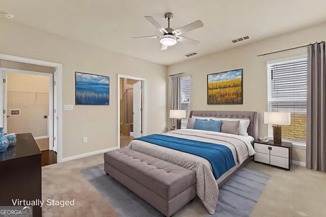 $425,000 | 1141 Southern Pne Road, Greensboro, GA 30642