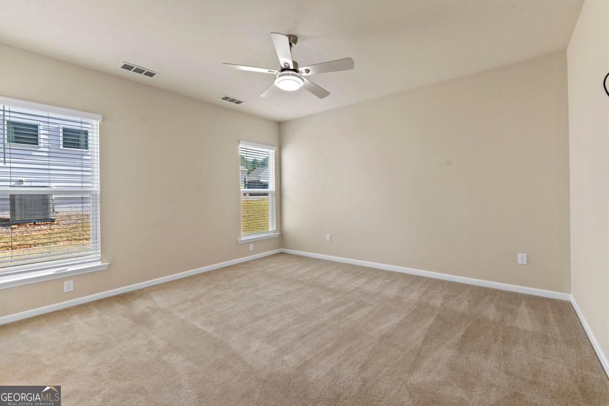 1141 Southern Pne Road Greensboro, GA 30642 - Photo 28 of 52