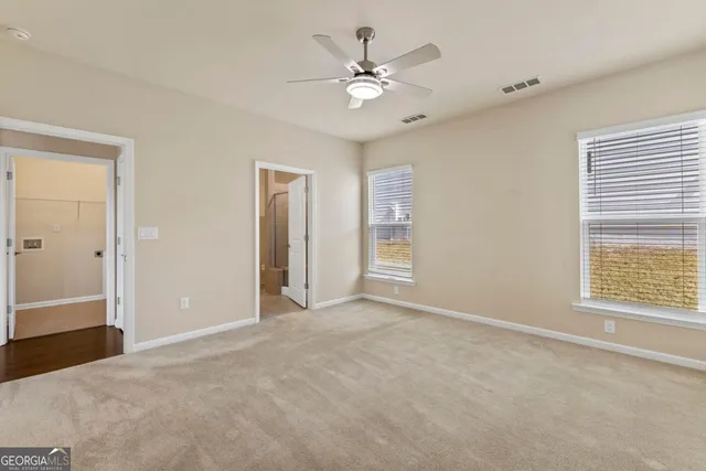 $425,000 | 1141 Southern Pne Road, Greensboro, GA 30642