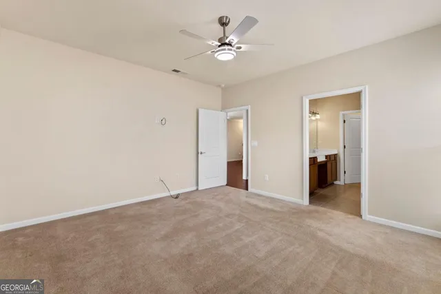 $425,000 | 1141 Southern Pne Road, Greensboro, GA 30642