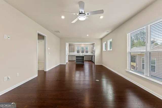 $425,000 | 1141 Southern Pne Road, Greensboro, GA 30642