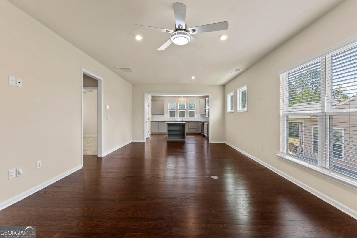 1141 Southern Pne Road Greensboro, GA 30642 - Photo 3 of 52