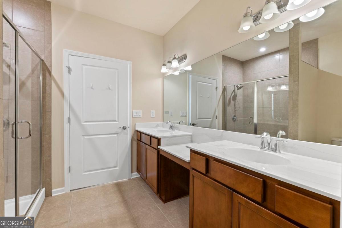 1141 Southern Pne Road Greensboro, GA 30642 - Photo 31 of 52