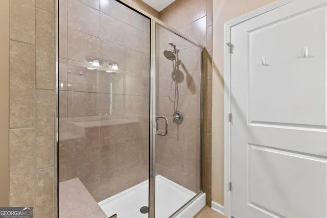 $425,000 | 1141 Southern Pne Road, Greensboro, GA 30642