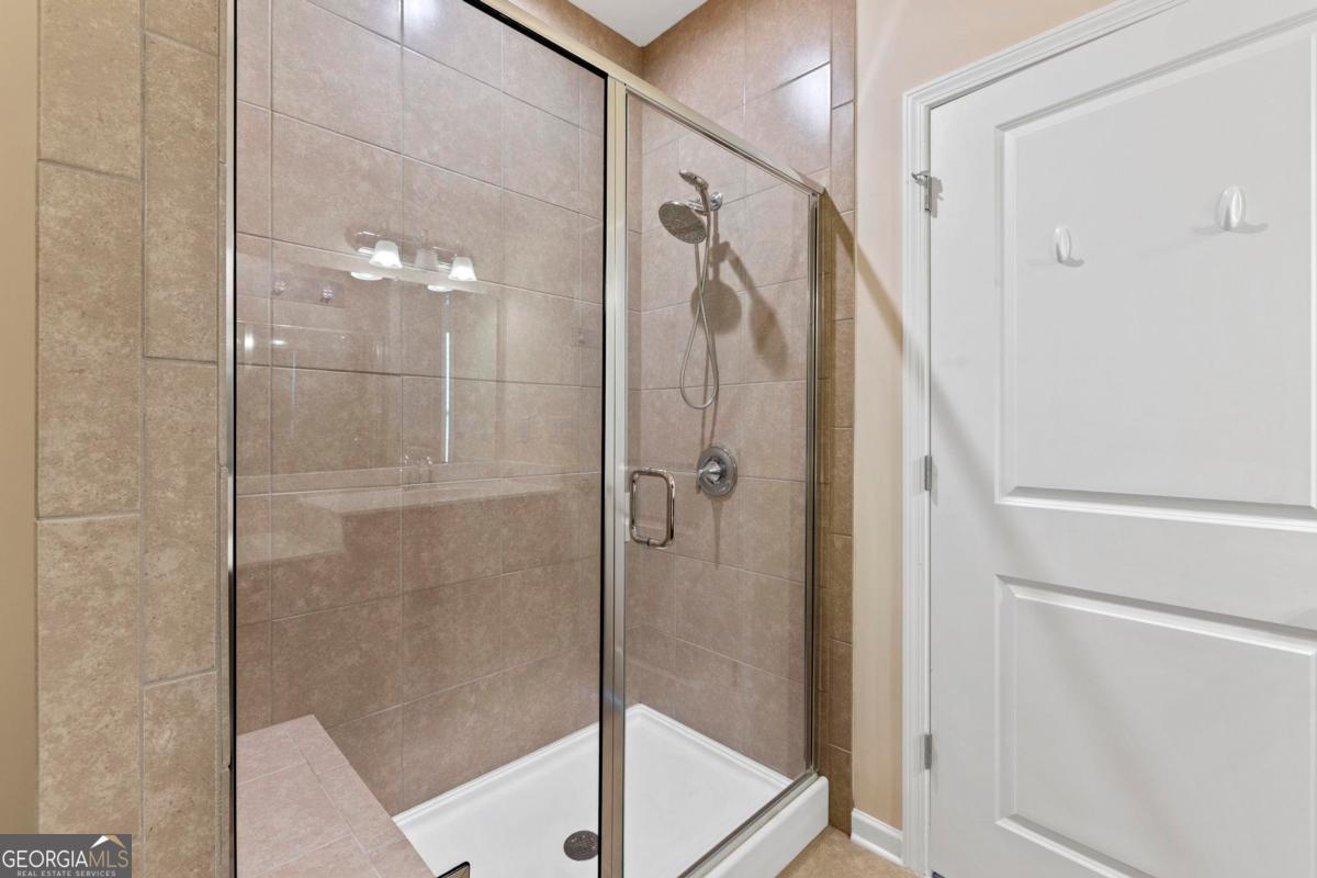 1141 Southern Pne Road Greensboro, GA 30642 - Photo 32 of 52