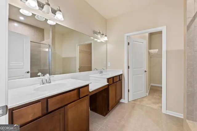 $425,000 | 1141 Southern Pne Road, Greensboro, GA 30642