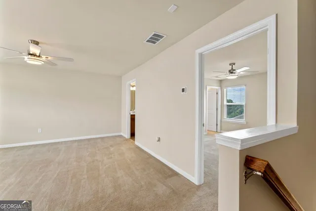 $425,000 | 1141 Southern Pne Road, Greensboro, GA 30642