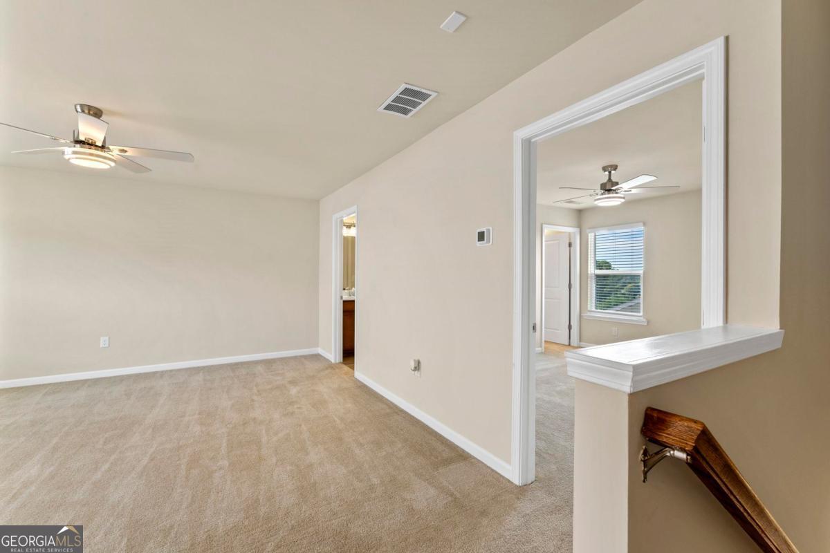 1141 Southern Pne Road Greensboro, GA 30642 - Photo 35 of 52