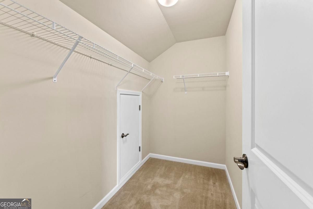 1141 Southern Pne Road Greensboro, GA 30642 - Photo 36 of 52