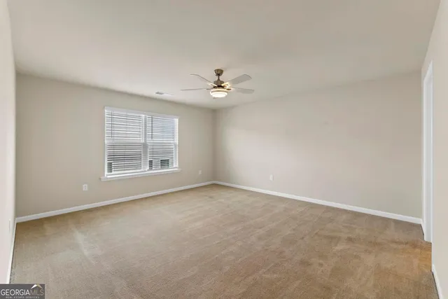 $425,000 | 1141 Southern Pne Road, Greensboro, GA 30642