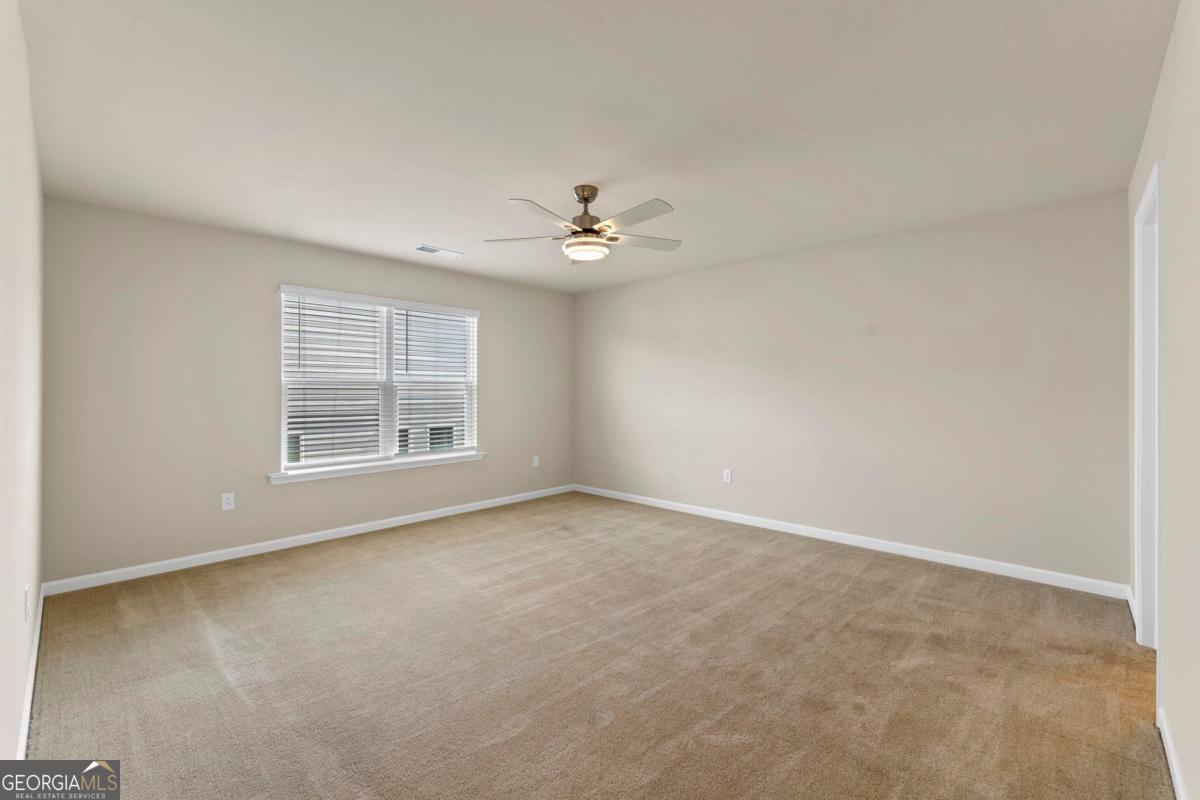 1141 Southern Pne Road Greensboro, GA 30642 - Photo 37 of 52