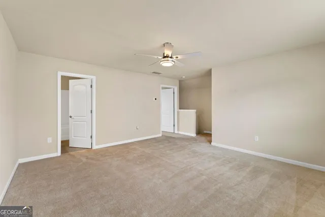 $425,000 | 1141 Southern Pne Road, Greensboro, GA 30642