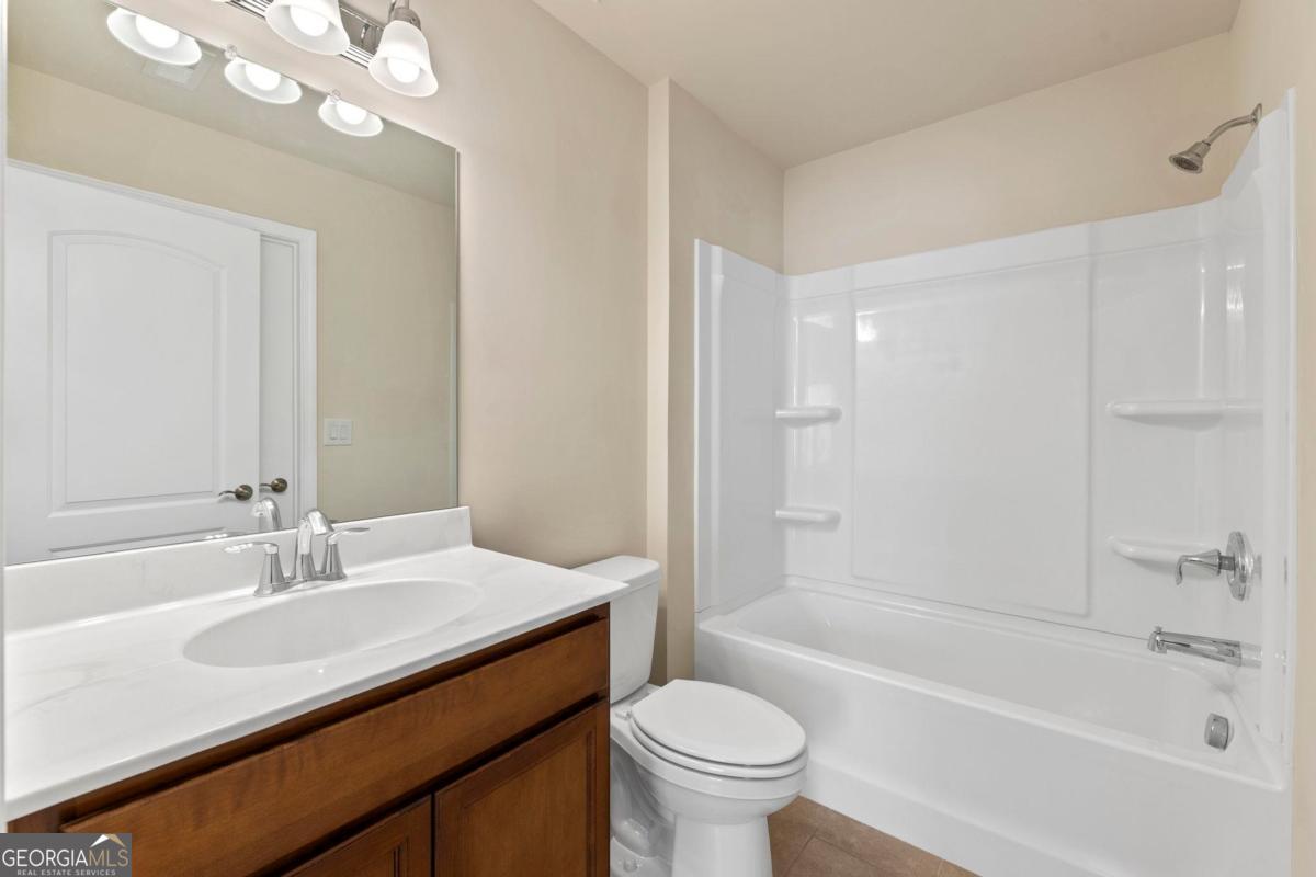 1141 Southern Pne Road Greensboro, GA 30642 - Photo 39 of 52