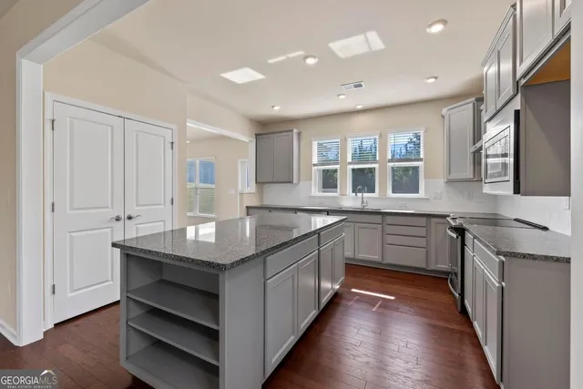 $425,000 | 1141 Southern Pne Road, Greensboro, GA 30642