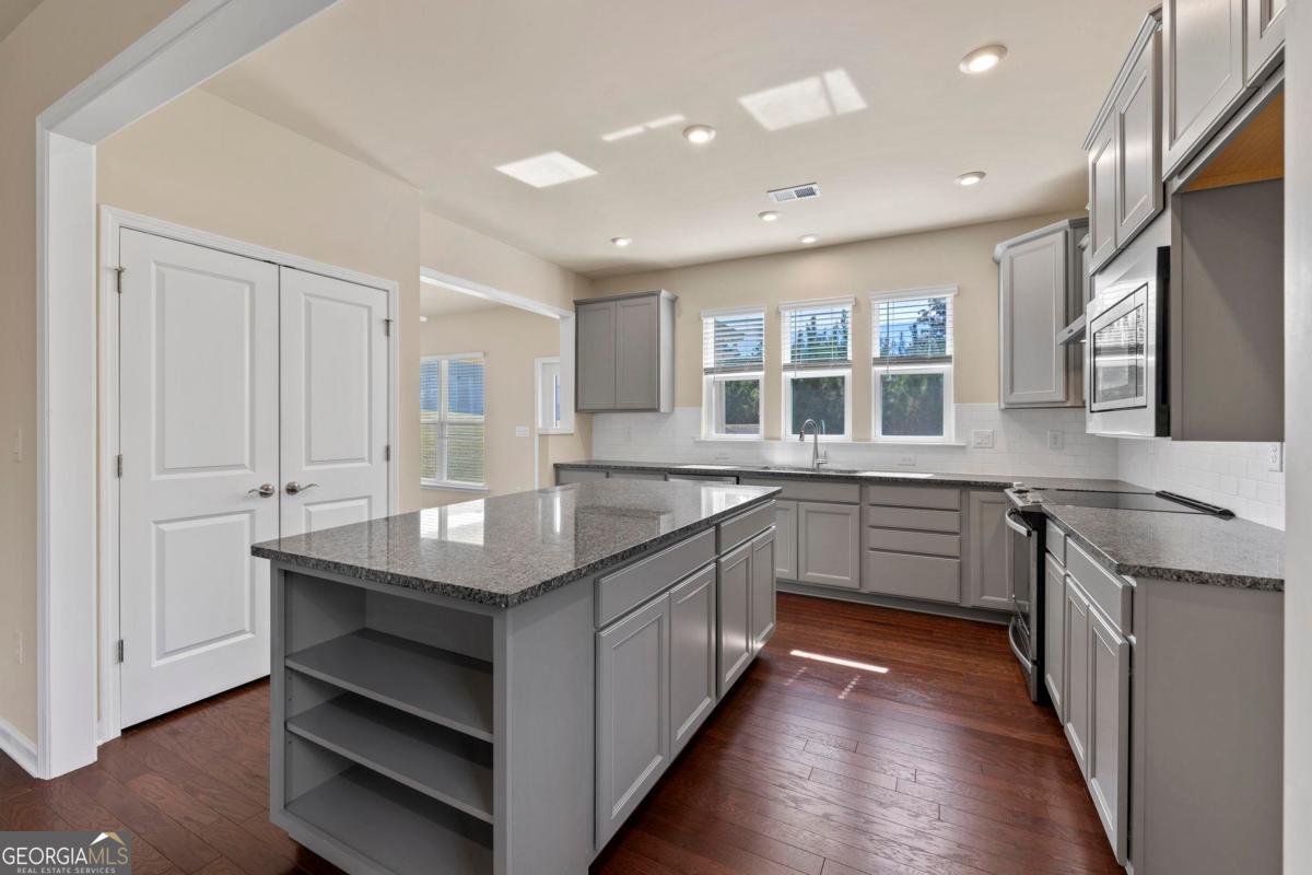 1141 Southern Pne Road Greensboro, GA 30642 - Photo 4 of 52