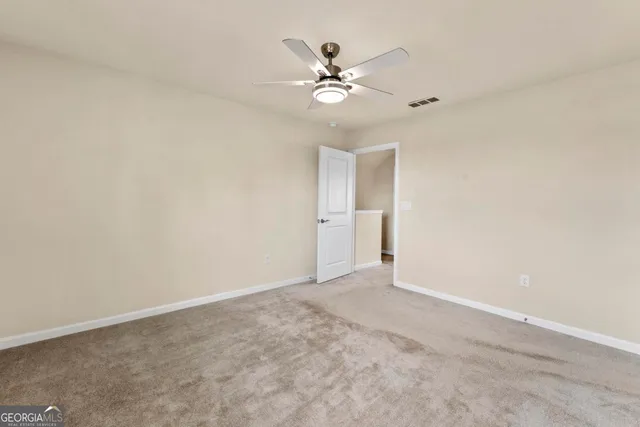 $425,000 | 1141 Southern Pne Road, Greensboro, GA 30642