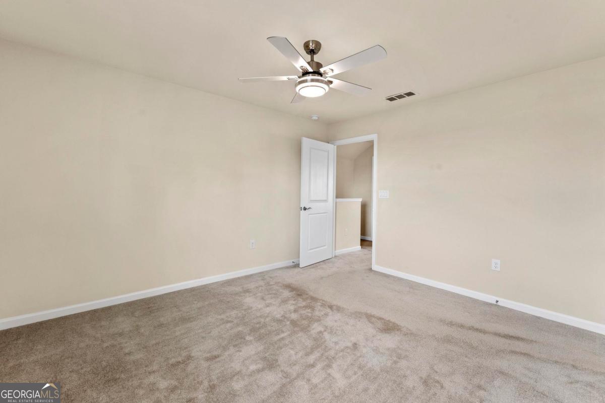 1141 Southern Pne Road Greensboro, GA 30642 - Photo 41 of 52