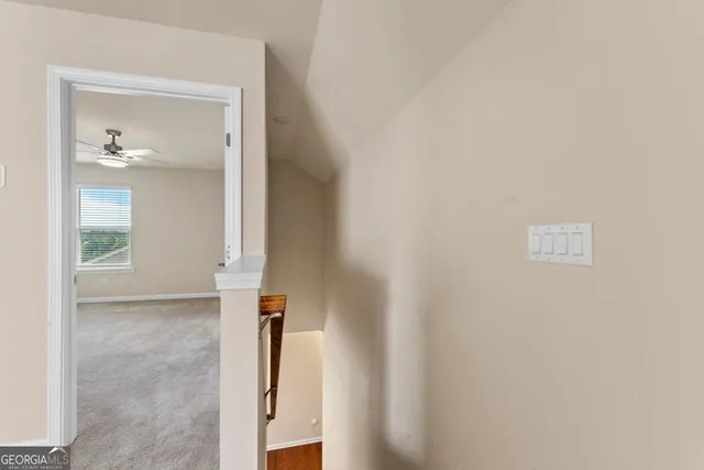 $425,000 | 1141 Southern Pne Road, Greensboro, GA 30642