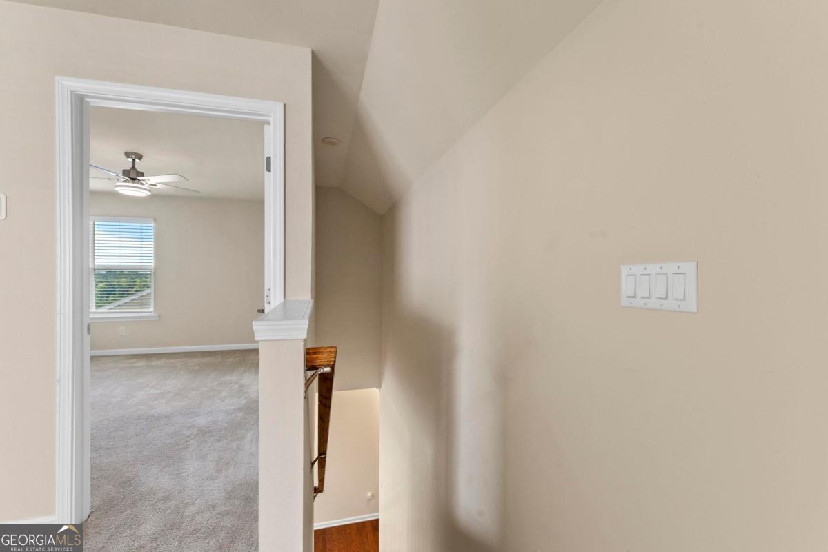 1141 Southern Pne Road Greensboro, GA 30642 - Photo 42 of 52